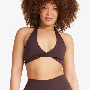 CSB Serenity Blake Crop